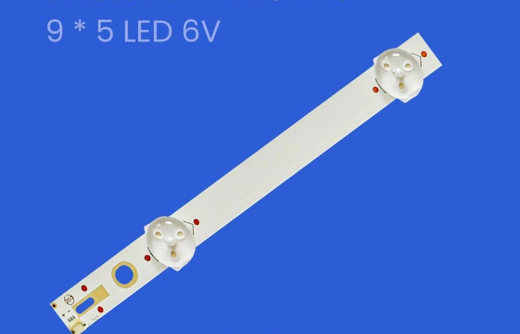 بک لایت صنام 49M10U - 49SLS498000