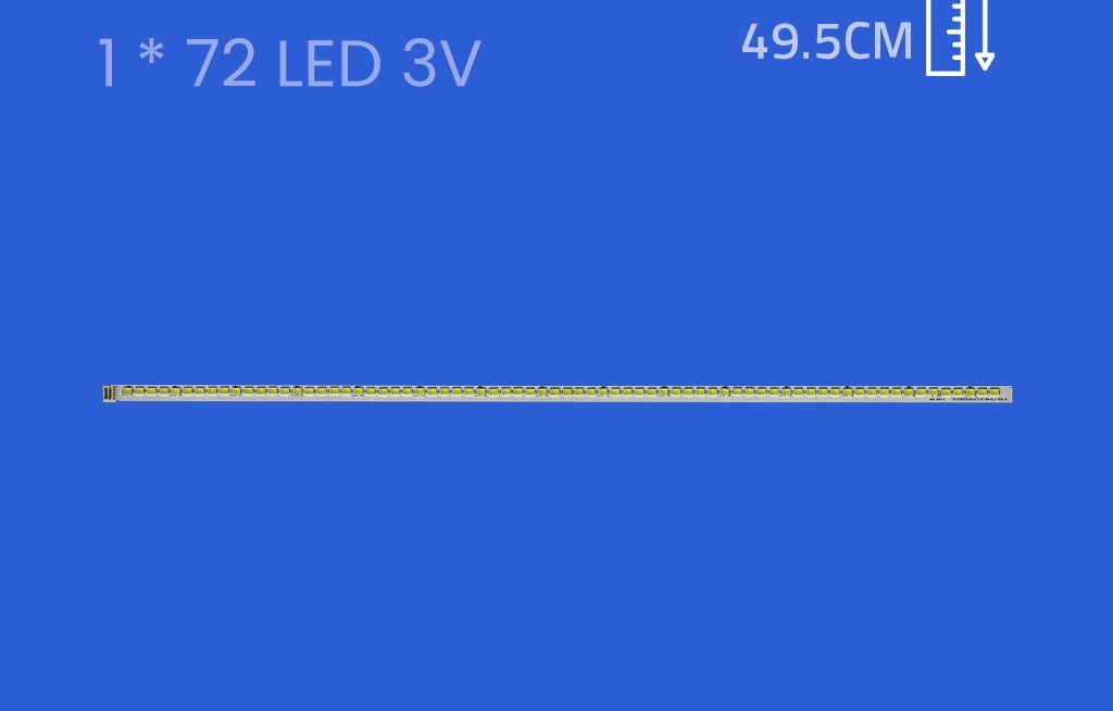 بک لایت تامسون 39T3530F