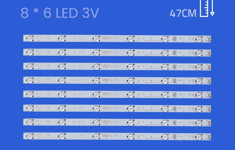 بک لایت اسنوا 50S30 - 50S29
