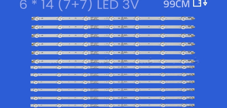 بک لایت بلست 50SB110 - 50HB110