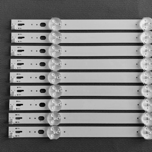 بک لایت 50 اینچ بلست BTV-50KDA110B