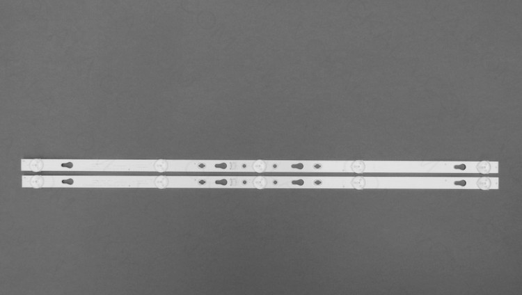 بک لایت شیائومی L32M5-5ASP