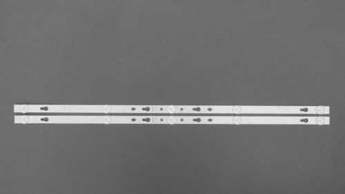 بک لایت هایسنس 32K20JD