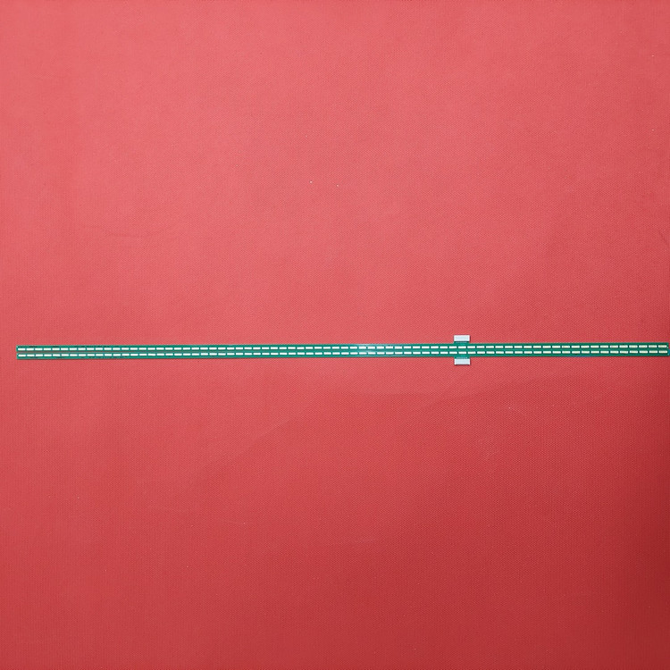 بک لایت 55 اینچ ال جی 55LM86000 - 55LM76100