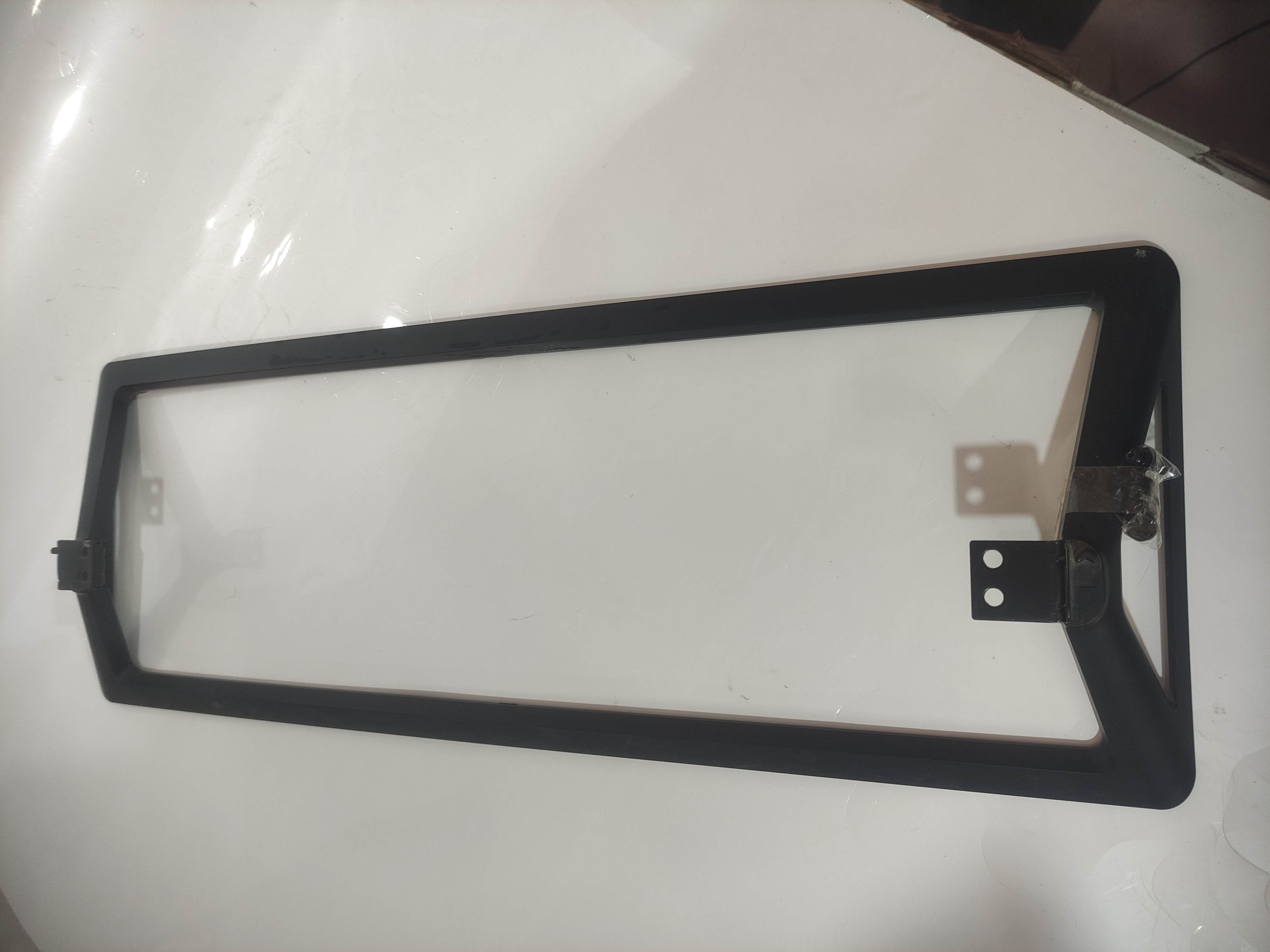 پایه تلویزیون سونی 48R560C