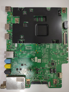مین UA49k5300BK
